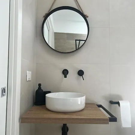 In-experience Villa I Casoni