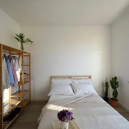 Villa In-experience *