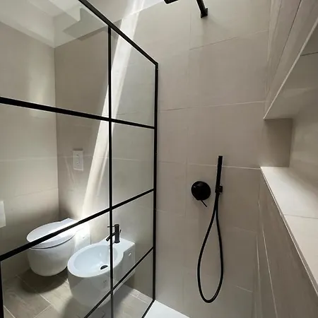 In-experience Villa