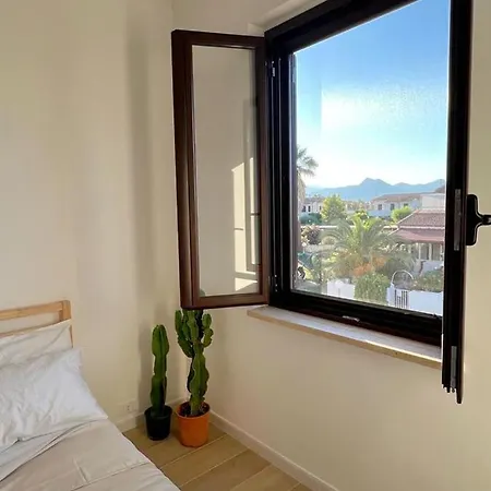 Villa In-experience *
