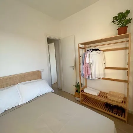 In-experience Villa