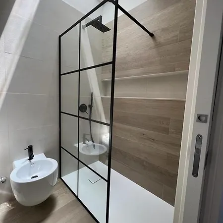In-experience Villa I Casoni