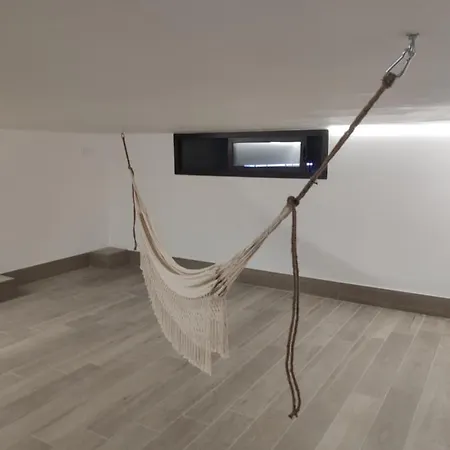 In-experience I Casoni